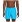 Nike Ανδρικό μαγιό 5" Volley Shorts